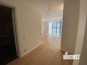 2-к квартира, вторичка, 143м2, 5/7 этаж