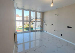 2-к квартира, вторичка, 59м2, 6/9 этаж