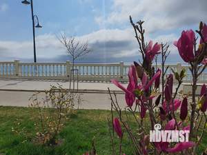 3-к квартира, вторичка, 147м2, 5/7 этаж