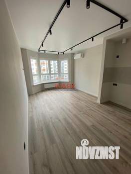 2-к квартира, вторичка, 58м2, 5/9 этаж