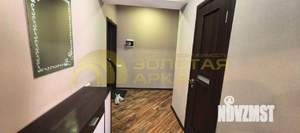 1-к квартира, вторичка, 66м2, 4/5 этаж