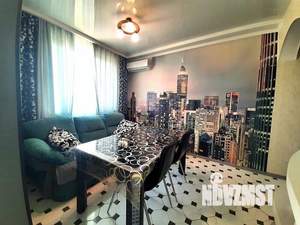 2-к квартира, вторичка, 62м2, 7/7 этаж