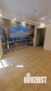 2-к квартира, вторичка, 81м2, 4/7 этаж