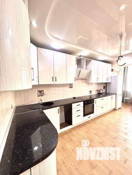 2-к квартира, вторичка, 50м2, 3/8 этаж