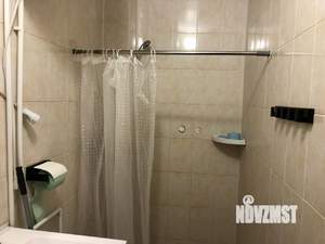 Студия квартира, вторичка, 21м2, 2/3 этаж