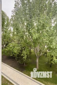 1-к квартира, вторичка, 21м2, 2/9 этаж