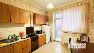 2-к квартира, вторичка, 54м2, 2/4 этаж
