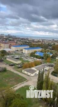 Студия квартира, вторичка, 30м2, 18/24 этаж