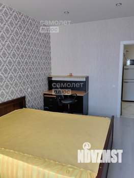 2-к квартира, вторичка, 47м2, 6/16 этаж