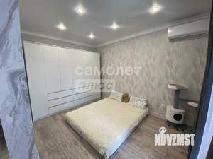 1-к квартира, вторичка, 30м2, 14/14 этаж