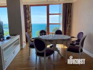 2-к квартира, вторичка, 98м2, 5/12 этаж