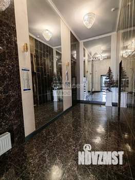 2-к квартира, вторичка, 67м2, 5/16 этаж