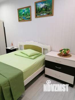 1-к квартира, вторичка, 33м2, 6/8 этаж