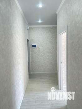 2-к квартира, вторичка, 64м2, 13/15 этаж