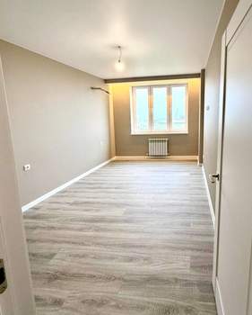 1-к квартира, вторичка, 36м2, 7/9 этаж
