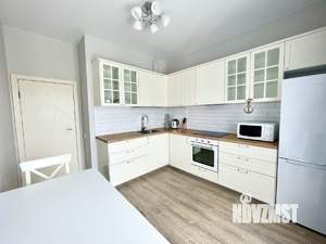 2-к квартира, вторичка, 71м2, 7/7 этаж