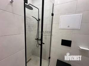 Студия квартира, вторичка, 19м2, 5/9 этаж