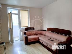 Студия квартира, вторичка, 26м2, 3/14 этаж