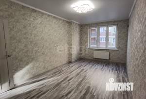 1-к квартира, вторичка, 44м2, 9/13 этаж