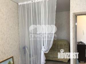 1-к квартира, вторичка, 39м2, 7/14 этаж