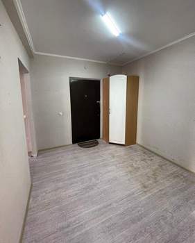 3-к квартира, вторичка, 84м2, 10/16 этаж