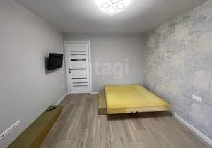 3-к квартира, вторичка, 64м2, 4/5 этаж