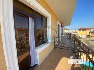 Студия квартира, вторичка, 30м2, 3/4 этаж