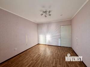 3-к квартира, вторичка, 74м2, 2/16 этаж