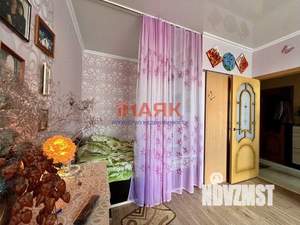 1-к квартира, вторичка, 47м2, 5/9 этаж