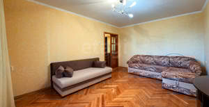 2-к квартира, вторичка, 54м2, 7/9 этаж