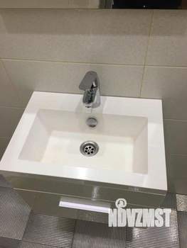 1-к квартира, вторичка, 28м2, 3/4 этаж