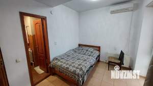 2-к квартира, вторичка, 91м2, 2/3 этаж