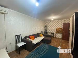 4-к квартира, вторичка, 80м2, 1/5 этаж