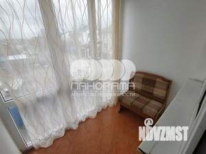 2-к квартира, вторичка, 75м2, 2/9 этаж