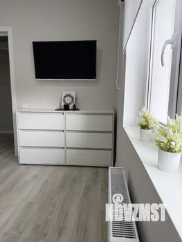 1-к квартира, вторичка, 33м2, 2/3 этаж