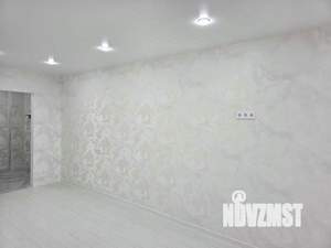 Студия квартира, вторичка, 34м2, 14/19 этаж