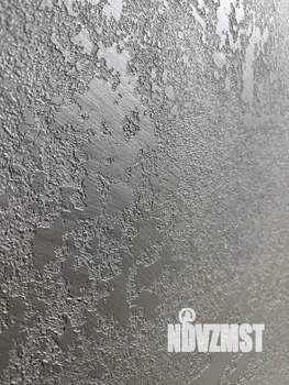 1-к квартира, вторичка, 46м2, 8/15 этаж