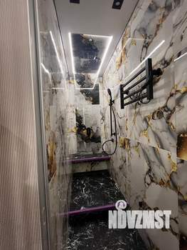 3-к квартира, вторичка, 83м2, 15/16 этаж