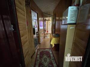 2-к квартира, вторичка, 42м2, 5/5 этаж