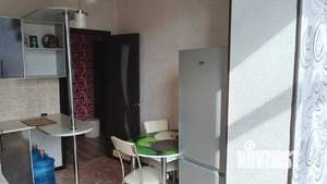 2-к квартира, вторичка, 48м2, 5/5 этаж