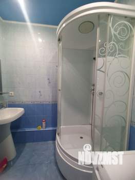 1-к квартира, вторичка, 49м2, 8/9 этаж