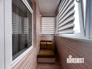 Студия квартира, вторичка, 30м2, 5/12 этаж