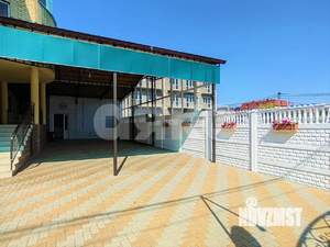 Студия квартира, вторичка, 18м2, 1/3 этаж