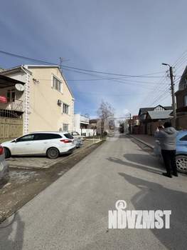 Студия квартира, вторичка, 12м2, 2/2 этаж