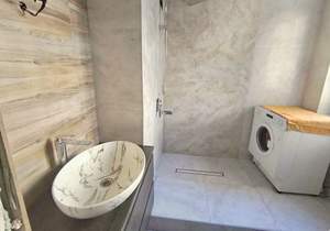 1-к квартира, вторичка, 47м2, 4/10 этаж