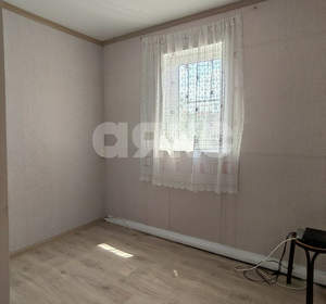 2-к квартира, вторичка, 34м2, 2/2 этаж