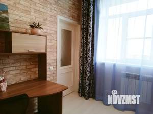 2-к квартира, вторичка, 47м2, 7/7 этаж