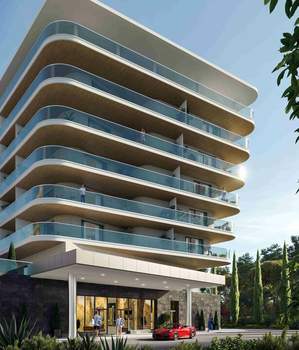 2-к квартира, вторичка, 76м2, 4/8 этаж