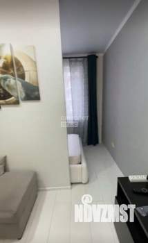 2-к квартира, вторичка, 53м2, 3/9 этаж