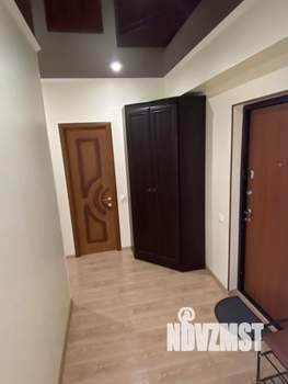 2-к квартира, вторичка, 57м2, 5/7 этаж